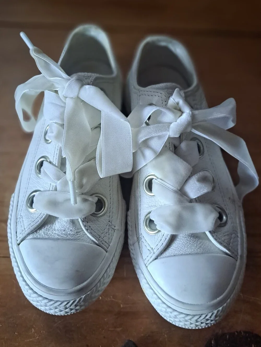 Converse chuck taylor